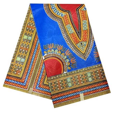 dashiki ankara|ankara dashiki print.